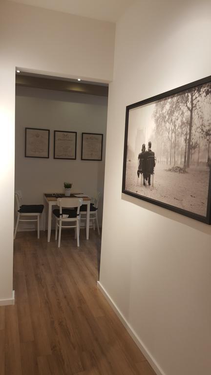Sophio House In Gagarini Tbilisi Exterior foto
